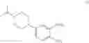 Fig. 115 - CYCLIN-DEPENDENT KINASE INHIBITORS