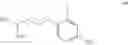 Fig. 124 - CYCLIN-DEPENDENT KINASE INHIBITORS