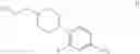 Fig. 131 - CYCLIN-DEPENDENT KINASE INHIBITORS
