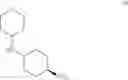 Fig. 136 - CYCLIN-DEPENDENT KINASE INHIBITORS