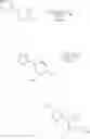 Fig. 141 - CYCLIN-DEPENDENT KINASE INHIBITORS