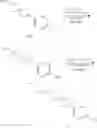Fig. 151 - CYCLIN-DEPENDENT KINASE INHIBITORS