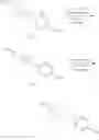 Fig. 152 - CYCLIN-DEPENDENT KINASE INHIBITORS