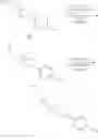 Fig. 154 - CYCLIN-DEPENDENT KINASE INHIBITORS