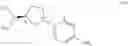 Fig. 158 - CYCLIN-DEPENDENT KINASE INHIBITORS