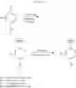 Fig. 161 - CYCLIN-DEPENDENT KINASE INHIBITORS