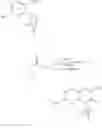 Fig. 166 - CYCLIN-DEPENDENT KINASE INHIBITORS