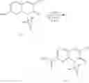 Fig. 167 - CYCLIN-DEPENDENT KINASE INHIBITORS