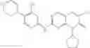 Fig. 187 - CYCLIN-DEPENDENT KINASE INHIBITORS