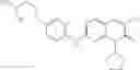 Fig. 197 - CYCLIN-DEPENDENT KINASE INHIBITORS