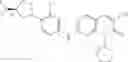 Fig. 201 - CYCLIN-DEPENDENT KINASE INHIBITORS