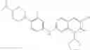 Fig. 205 - CYCLIN-DEPENDENT KINASE INHIBITORS