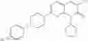 Fig. 211 - CYCLIN-DEPENDENT KINASE INHIBITORS