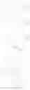 Fig. 22 - CYCLIN-DEPENDENT KINASE INHIBITORS