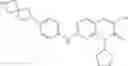 Fig. 231 - CYCLIN-DEPENDENT KINASE INHIBITORS