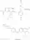 Fig. 232 - CYCLIN-DEPENDENT KINASE INHIBITORS