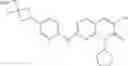 Fig. 233 - CYCLIN-DEPENDENT KINASE INHIBITORS