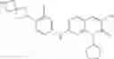 Fig. 237 - CYCLIN-DEPENDENT KINASE INHIBITORS