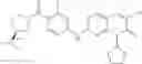 Fig. 241 - CYCLIN-DEPENDENT KINASE INHIBITORS