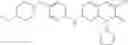 Fig. 243 - CYCLIN-DEPENDENT KINASE INHIBITORS