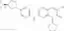 Fig. 253 - CYCLIN-DEPENDENT KINASE INHIBITORS