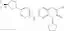 Fig. 255 - CYCLIN-DEPENDENT KINASE INHIBITORS