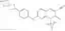 Fig. 271 - CYCLIN-DEPENDENT KINASE INHIBITORS