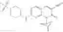 Fig. 273 - CYCLIN-DEPENDENT KINASE INHIBITORS