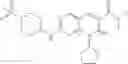 Fig. 286 - CYCLIN-DEPENDENT KINASE INHIBITORS