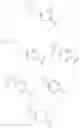 Fig. 29 - CYCLIN-DEPENDENT KINASE INHIBITORS