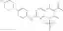 Fig. 294 - CYCLIN-DEPENDENT KINASE INHIBITORS