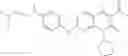 Fig. 296 - CYCLIN-DEPENDENT KINASE INHIBITORS