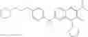 Fig. 299 - CYCLIN-DEPENDENT KINASE INHIBITORS