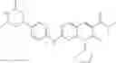 Fig. 303 - CYCLIN-DEPENDENT KINASE INHIBITORS