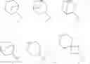 Fig. 32 - CYCLIN-DEPENDENT KINASE INHIBITORS