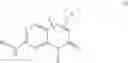 Fig. 37 - CYCLIN-DEPENDENT KINASE INHIBITORS