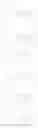 Fig. 44 - CYCLIN-DEPENDENT KINASE INHIBITORS