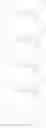 Fig. 56 - CYCLIN-DEPENDENT KINASE INHIBITORS