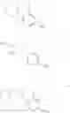 Fig. 70 - CYCLIN-DEPENDENT KINASE INHIBITORS