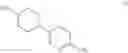 Fig. 71 - CYCLIN-DEPENDENT KINASE INHIBITORS