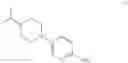Fig. 72 - CYCLIN-DEPENDENT KINASE INHIBITORS