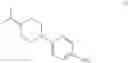 Fig. 74 - CYCLIN-DEPENDENT KINASE INHIBITORS