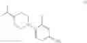 Fig. 76 - CYCLIN-DEPENDENT KINASE INHIBITORS