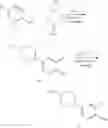 Fig. 77 - CYCLIN-DEPENDENT KINASE INHIBITORS