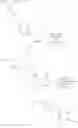 Fig. 82 - CYCLIN-DEPENDENT KINASE INHIBITORS