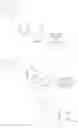 Fig. 84 - CYCLIN-DEPENDENT KINASE INHIBITORS