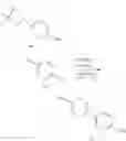 Fig. 85 - CYCLIN-DEPENDENT KINASE INHIBITORS