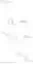 Fig. 87 - CYCLIN-DEPENDENT KINASE INHIBITORS