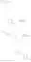 Fig. 89 - CYCLIN-DEPENDENT KINASE INHIBITORS