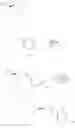 Fig. 92 - CYCLIN-DEPENDENT KINASE INHIBITORS